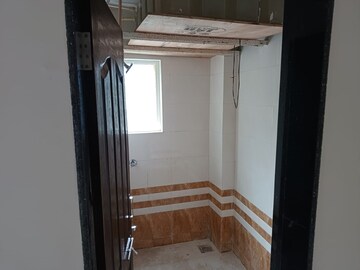 Building Lobby in 1 BHK Independent House at Somwar Peth – for Sale