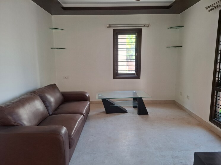 Living Room, banjara hills 5 Bedroom 4500 Sq.Ft. Villa In Banjara Hills Hyderabad 9767662