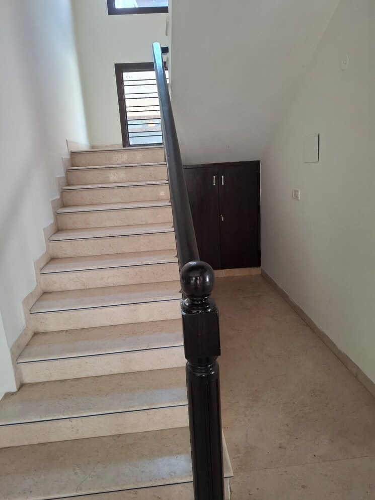 undefined, banjara hills 5 Bedroom 4500 Sq.Ft. Villa In Banjara Hills Hyderabad 9767662