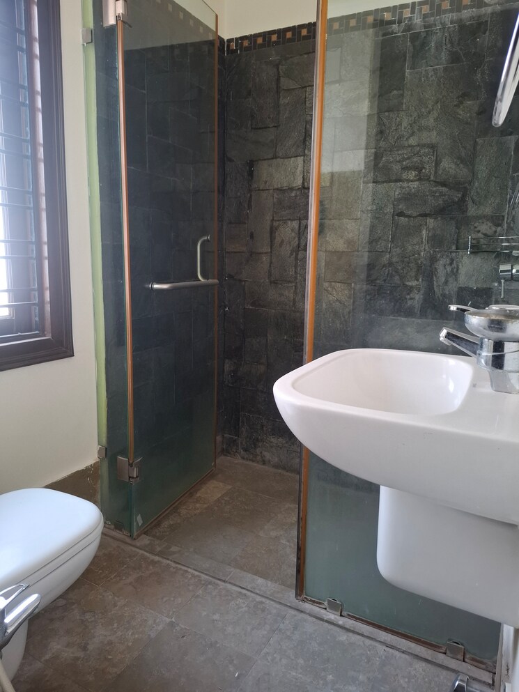 undefined, banjara hills 5 Bedroom 4500 Sq.Ft. Villa In Banjara Hills Hyderabad 9767662