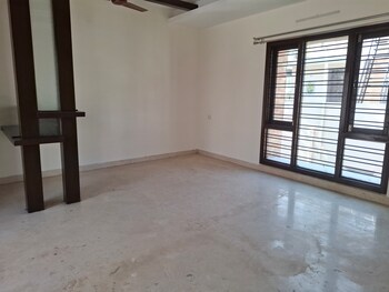 5 BHK Villa for Rent in Banjara Hills, Hyderabad