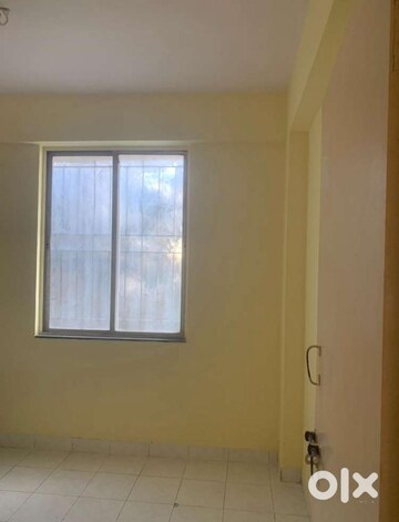 Room in 1 BHK Apartment at Vishal Nagar – for Rent