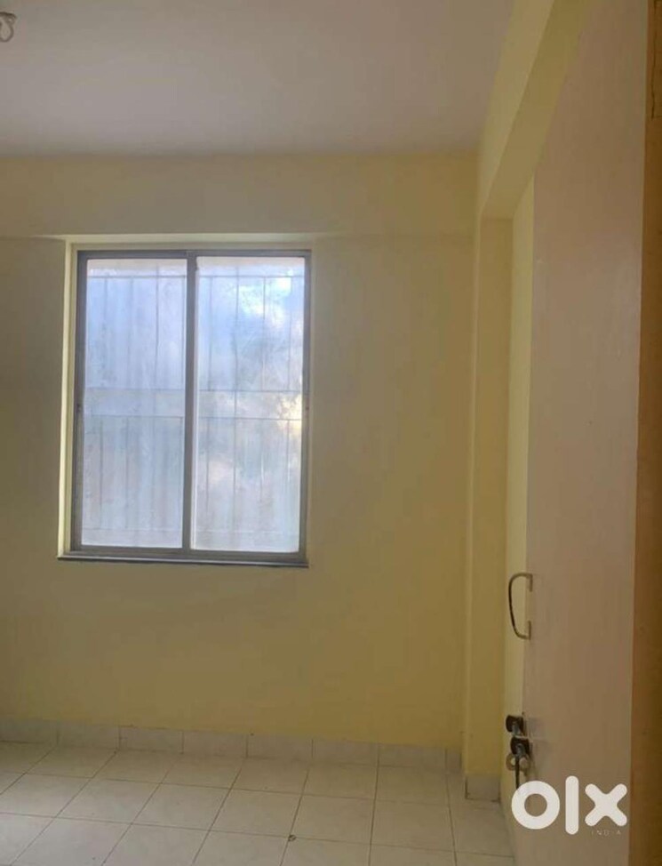 Room, vishal nagar 1 Bedroom 600 Sq.Ft. Apartment In Vishal Nagar Pune 9767719