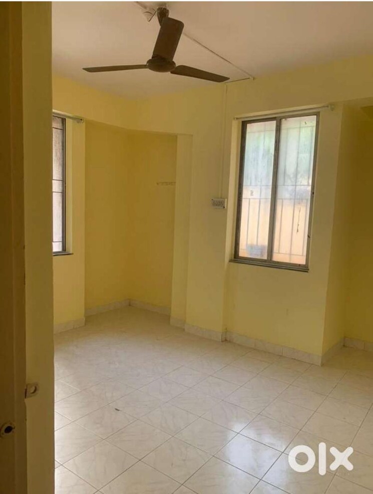 Room, vishal nagar 1 Bedroom 600 Sq.Ft. Apartment In Vishal Nagar Pune 9767719