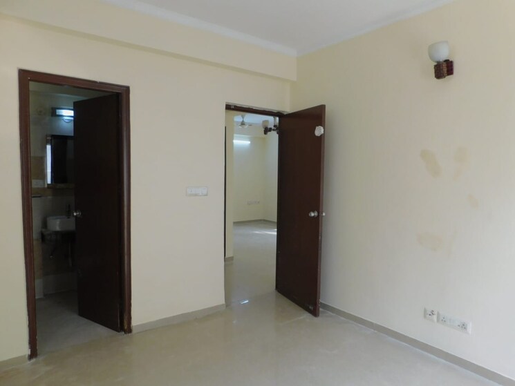 Room, lr-bluemoon-homes 2 Bedroom 1210 Sq.Ft. Apartment In Raj Nagar Extension Ghaziabad 9767670