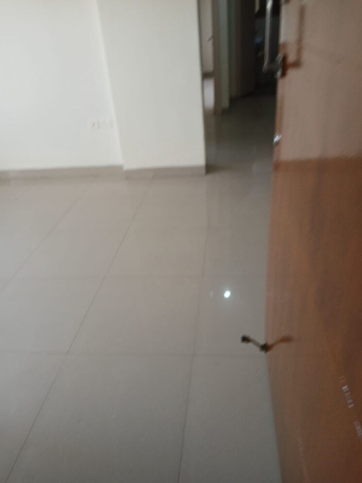 Room, mjr-platina 2 Bedroom 1030 Sq.Ft. Apartment In Hosur Road Bangalore 9767726