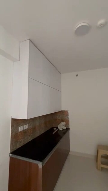 3 BHK Apartment For Rent in Hero Homes Gurgaon, Sector 104