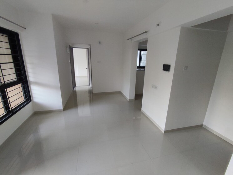 Room, kohinoor-coral-phase-3 2 Bedroom 700 Sq.Ft. Apartment In Hinjewadi Pune 9767799
