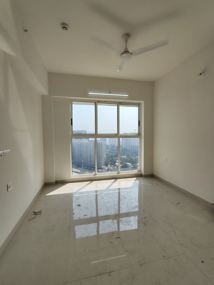 undefined, lodha-amara-tower-24-and-25 2 Bedroom 840 Sq.Ft. Apartment In Kolshet Road Thane 9768408