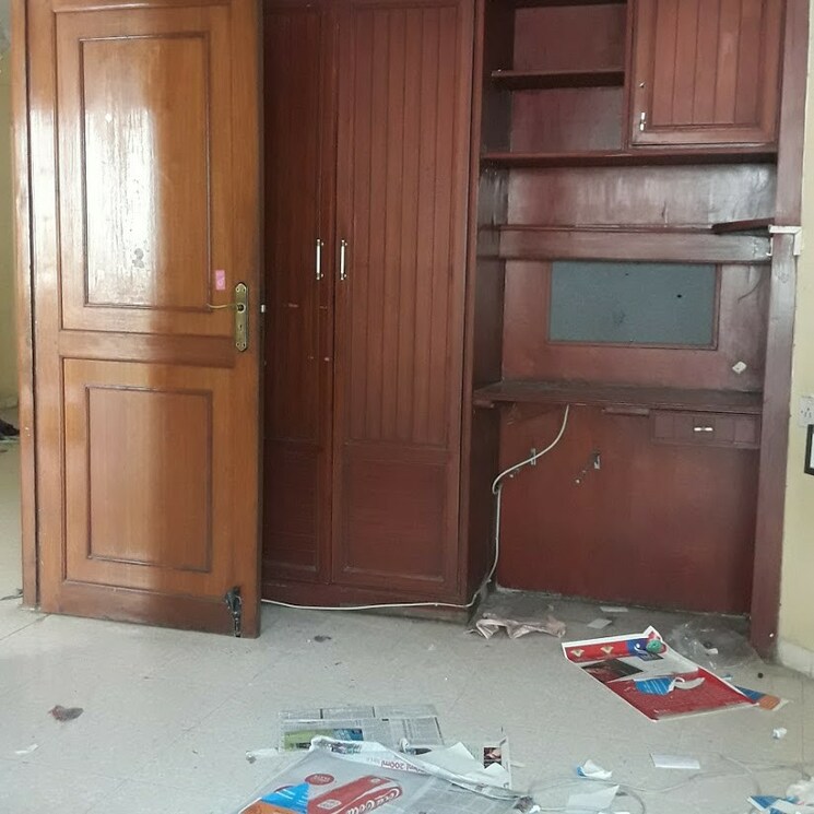 undefined, iti layout 2 Bedroom 779 Sq.Ft. Builder Floor In Iti Layout Bangalore 9768349