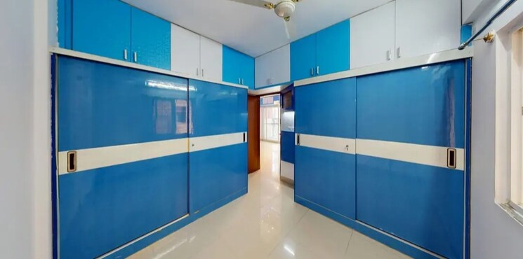 undefined, alpine-fiesta 2 Bedroom 1025 Sq.Ft. Apartment In Whitefield Bangalore 9768087