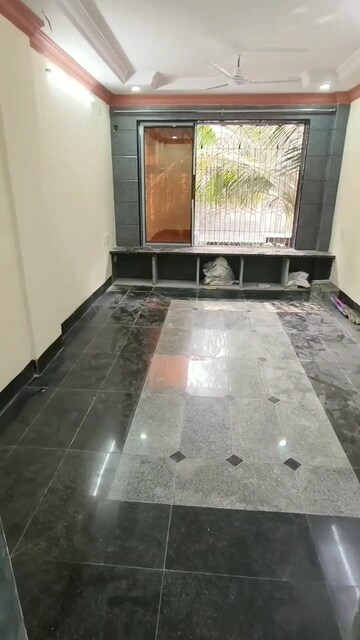 2 BHK Apartment For Rent in Samta Chs Airoli, Airoli