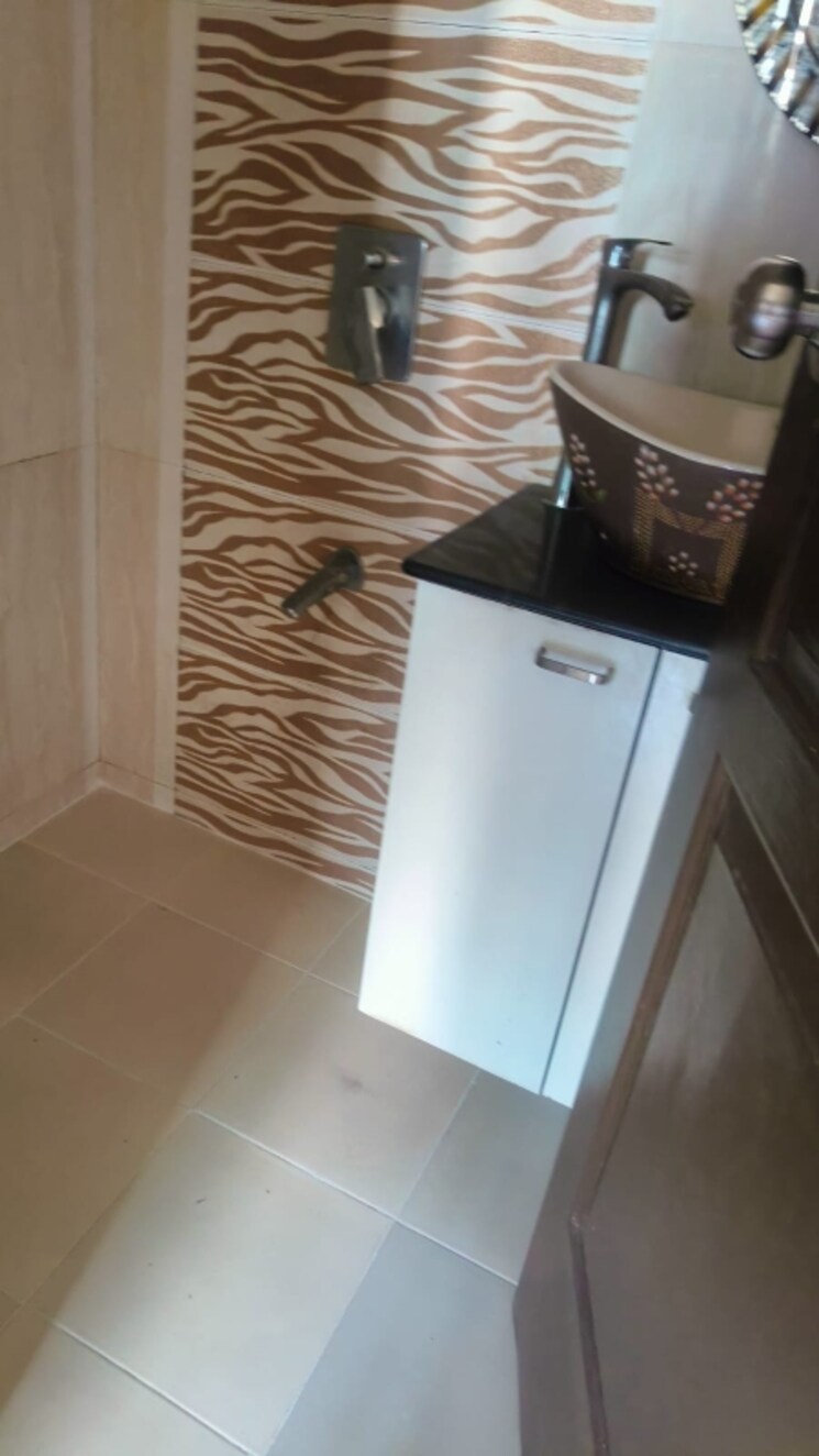 undefined, fairmont-palazo 2 Bedroom 650 Sq.Ft. Apartment In Santacruz East Mumbai 9768378