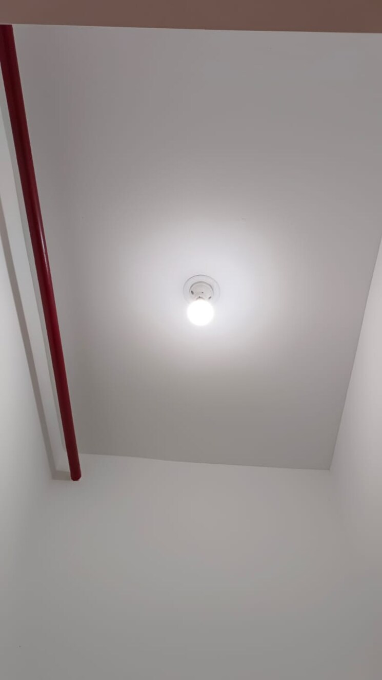 Room, rosa-manhattan 2 Bedroom 754 Sq.Ft. Apartment In Ghodbunder Road Thane 9768093