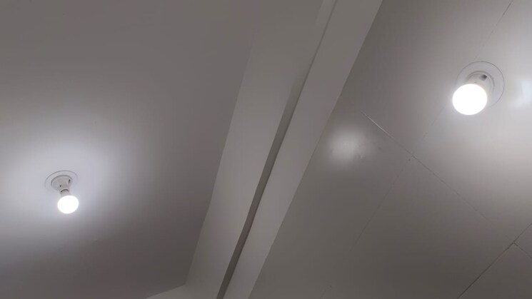 Cover Image, rosa-manhattan 2 Bedroom 754 Sq.Ft. Apartment In Ghodbunder Road Thane 9768093