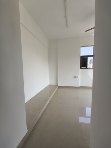 Master Bedroom in 2 BHK Apartment at Lake Pleasant, Powai – for Sale