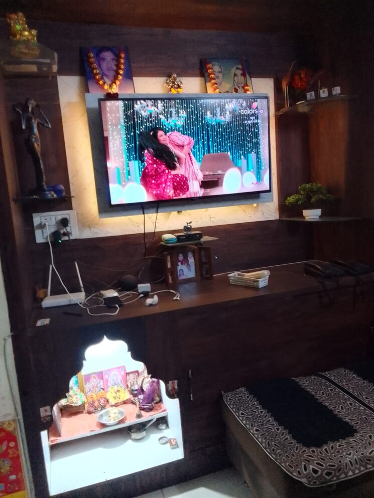 Cover Image, landcraft-river-heights 2 Bedroom 977 Sq.Ft. Apartment In Raj Nagar Extension Ghaziabad 9768202