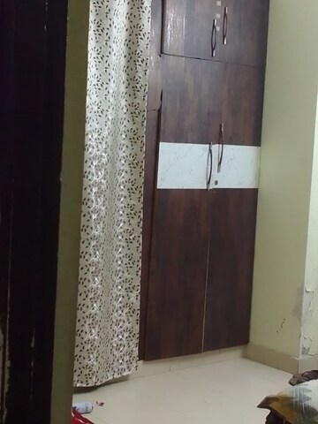 Furnished Amenities in 2 BHK Apartment at LandCraft River Heights, Raj Nagar Extension – for Sale