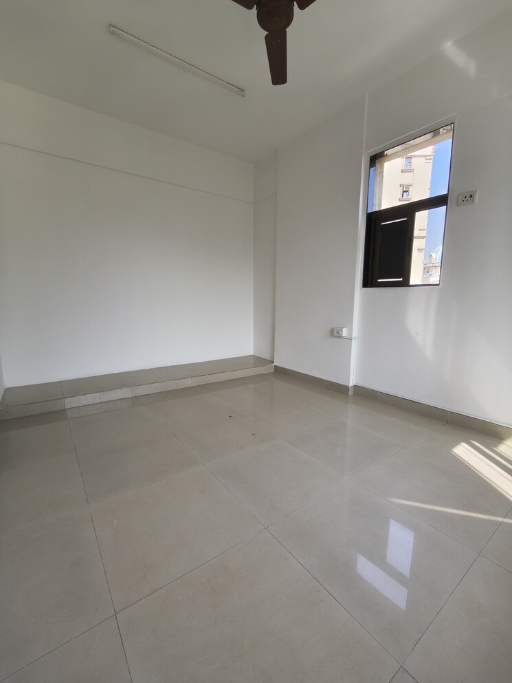 Master Bedroom, lake-pleasant 2 Bedroom 800 Sq.Ft. Apartment In Powai Mumbai 9768226