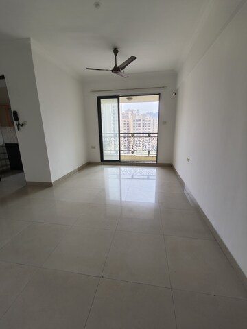 2 BHK Apartment For Sale in Lake Pleasant, Powai