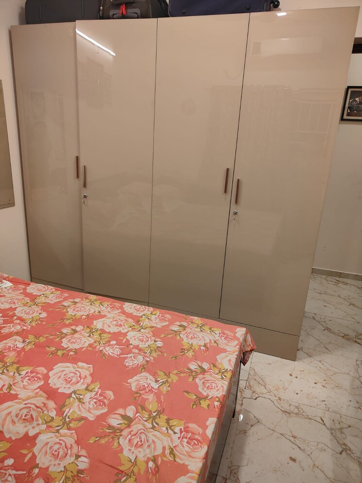 Bedroom, sector 80 4 Bedroom 1125 Sq.Ft. Independent House In Sector 80 Mohali 9768084