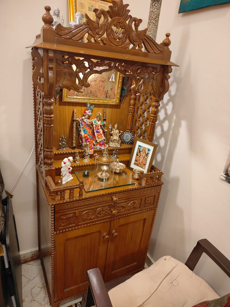 undefined, sector 80 4 Bedroom 1125 Sq.Ft. Independent House In Sector 80 Mohali 9768084