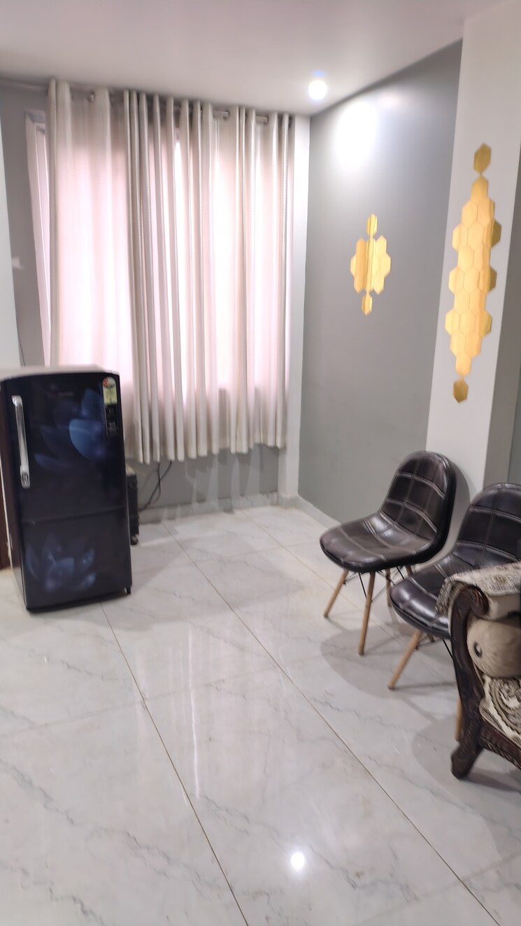 undefined, sushant lok iii 1 Bedroom 600 Sq.Ft. Builder Floor In Sushant Lok Iii Gurgaon 9768090