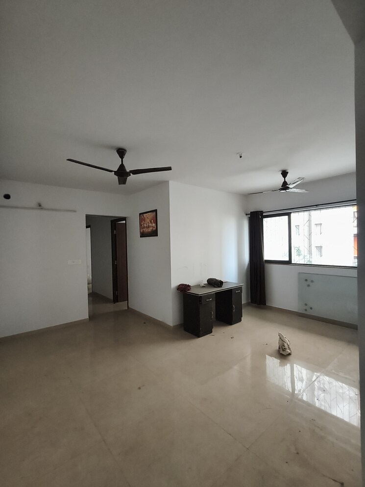Room, lodha-downtown 3 Bedroom 852 Sq.Ft. Apartment In Dombivli East Thane 9768275
