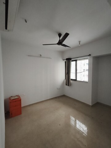 3 BHK Apartment For Sale in Lodha Downtown, Dombivli East