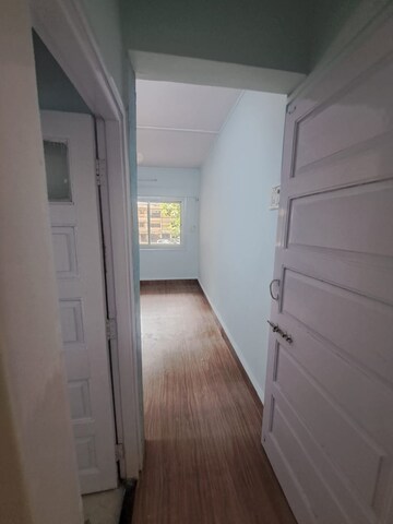 2 BHK Apartment For Rent in Kamla Nagar CHS, Kandivali West