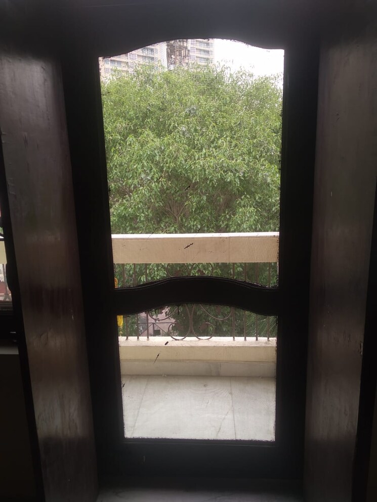 Cover Image, sector 52 2 Bedroom 2050 Sq.Ft. Independent House In Sector 52 Noida 9768355