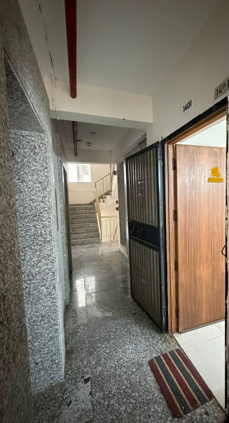 undefined, pareena-micasa 3 Bedroom 1483 Sq.Ft. Apartment In Sector 68 Gurgaon 9768448