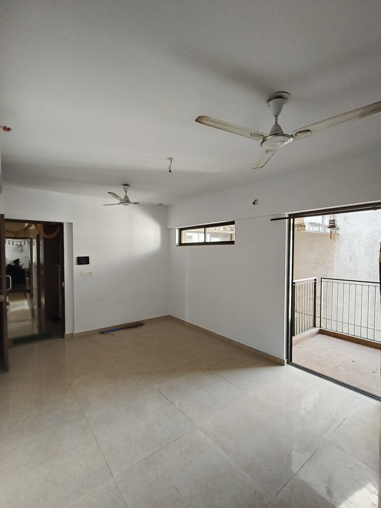 Cover Image, lodha-downtown 2 Bedroom 738 Sq.Ft. Apartment In Dombivli East Thane 9768618