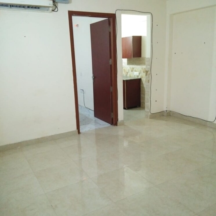 Room, chattarpur 2 Bedroom 850 Sq.Ft. Builder Floor In Chattarpur Delhi 9768612