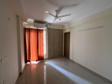 3 BHK Apartment For Rent in Pareena Micasa, Sector 68