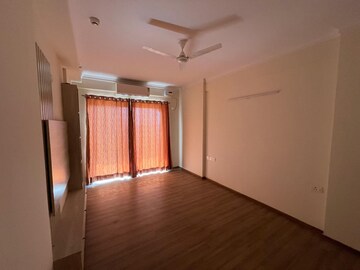 Bedroom in 3 BHK Apartment at Pareena Micasa, Sector 68 – for Rent