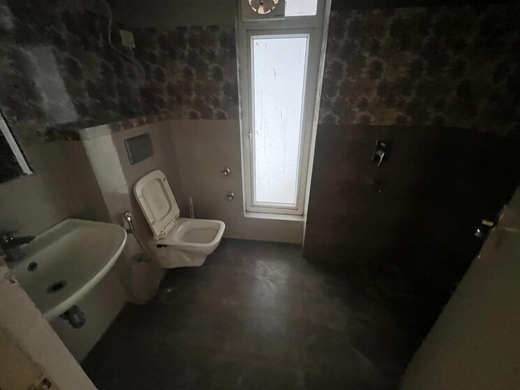 Living Room, pareena-micasa 3 Bedroom 1999 Sq.Ft. Apartment In Sector 68 Gurgaon 9768610