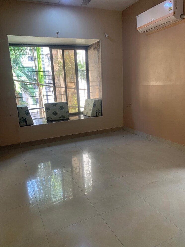 Room, green-woods-chs 1 Bedroom 460 Sq.Ft. Apartment In Borivali West Mumbai 9768633