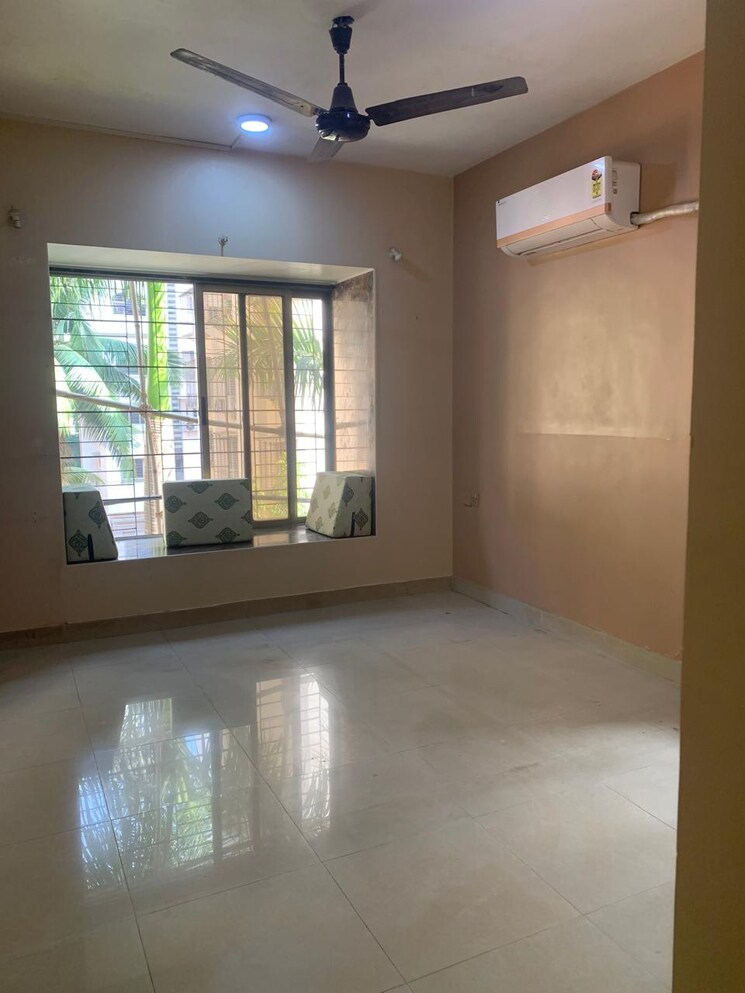 Room, green-woods-chs 1 Bedroom 460 Sq.Ft. Apartment In Borivali West Mumbai 9768633