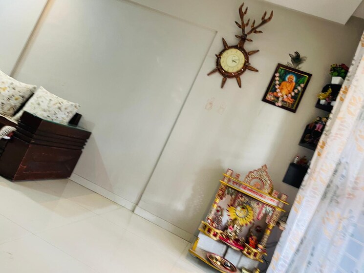 undefined, vaishnavi-sahil-vighnesh 2 Bedroom 1000 Sq.Ft. Apartment In Wakad Pune 9768772