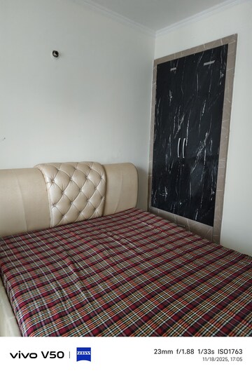 1 BHK Apartment For Sale in Eureka Diya Green City, Raj Nagar Extension