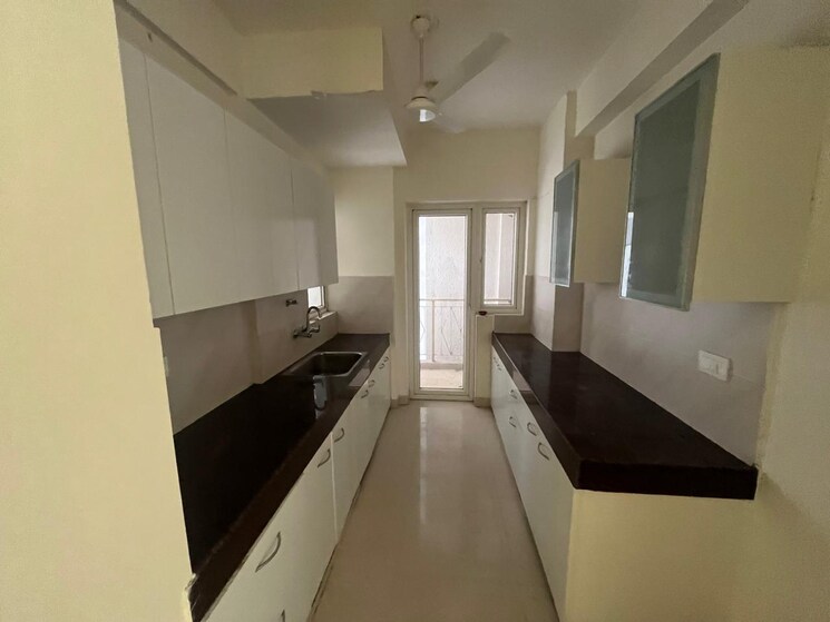 undefined, pareena-micasa 3 Bedroom 1999 Sq.Ft. Apartment In Sector 68 Gurgaon 9768643