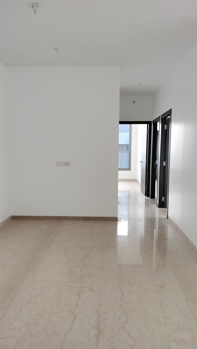 Room, oberoi-sky-city 3 Bedroom 1100 Sq.Ft. Apartment In Borivali East Mumbai 9768626