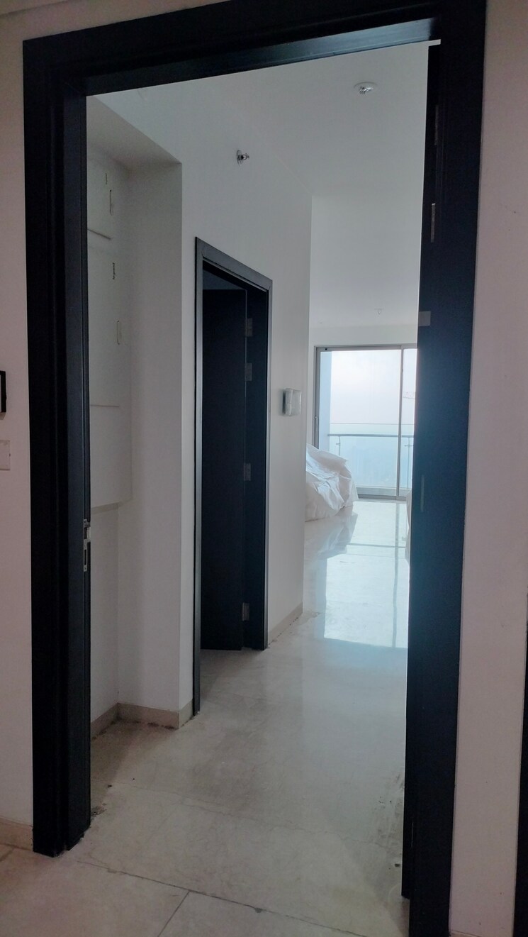 undefined, oberoi-sky-city 3 Bedroom 1100 Sq.Ft. Apartment In Borivali East Mumbai 9768626