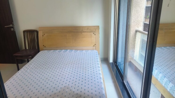 undefined, runwal-symphony 2 Bedroom 650 Sq.Ft. Apartment In Santacruz East Mumbai 9768928