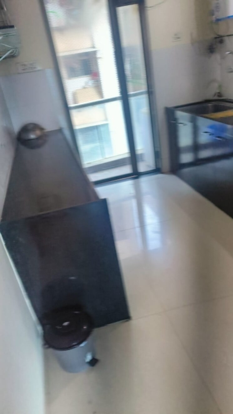 undefined, runwal-symphony 2 Bedroom 650 Sq.Ft. Apartment In Santacruz East Mumbai 9768928