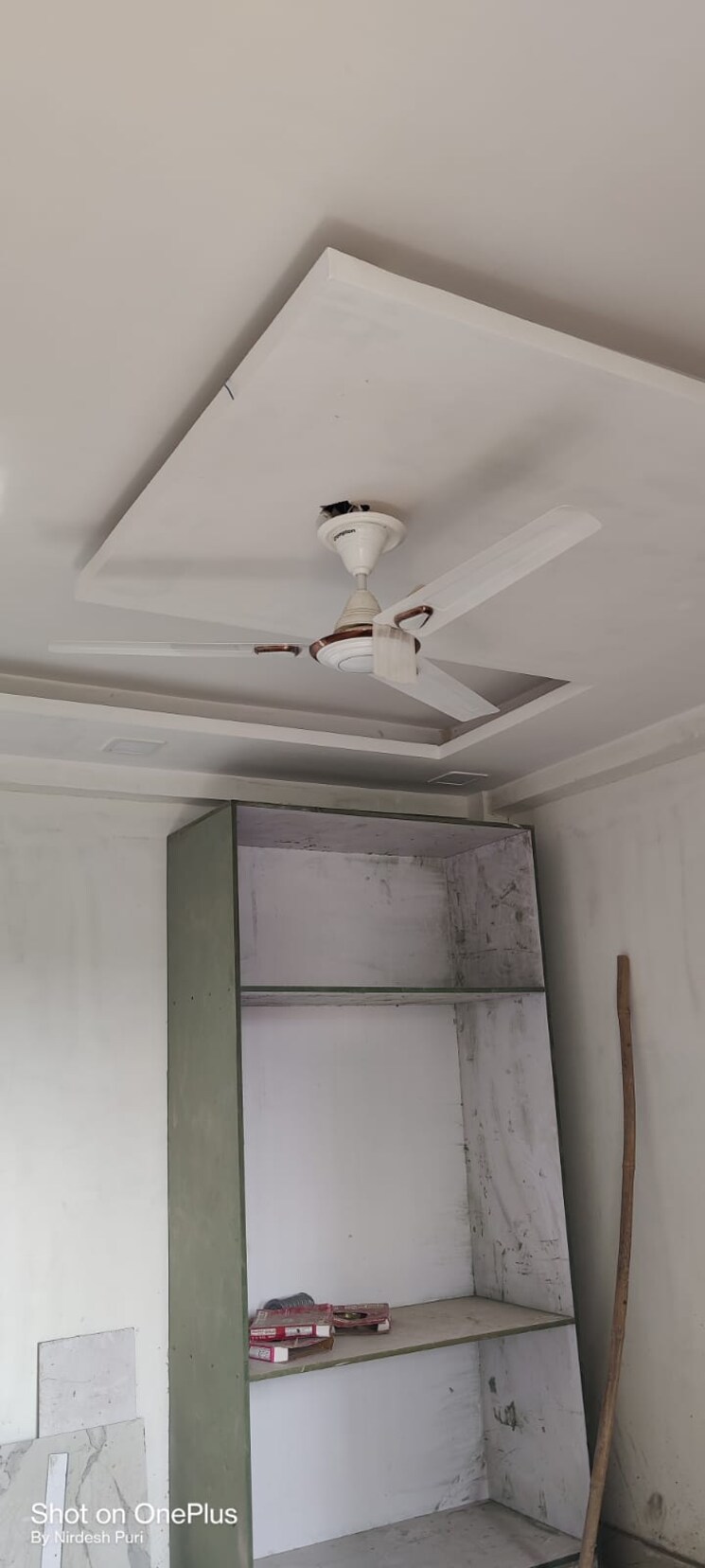 Cover Image, green fields colony 3 Bedroom 2020 Sq.Ft. Builder Floor In Green Fields Colony Faridabad 9768744