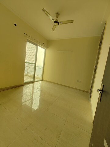 Bathroom in 3 BHK Apartment at Gaur Saundaryam, Tech Zone 4 Greater Noida – for Sale