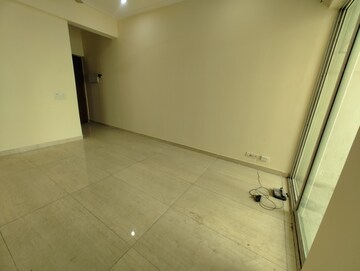 Room in 3 BHK Apartment at Gaur Saundaryam, Tech Zone 4 Greater Noida – for Sale