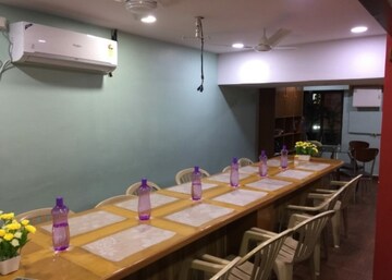   Office Space at Ameerpet – for Sale